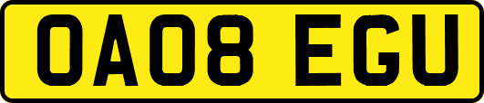 OA08EGU