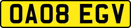 OA08EGV