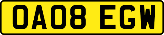 OA08EGW