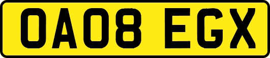 OA08EGX