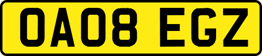 OA08EGZ