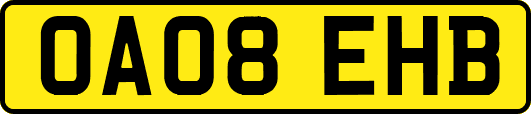 OA08EHB