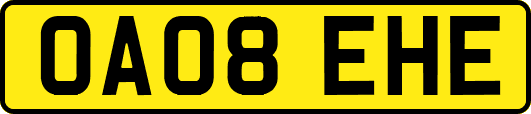 OA08EHE