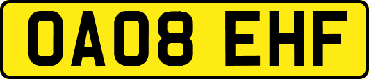 OA08EHF