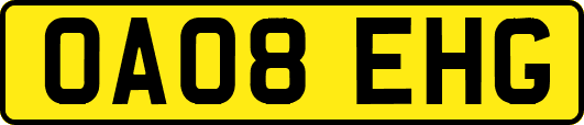 OA08EHG