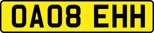 OA08EHH