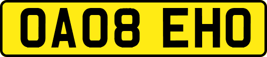 OA08EHO