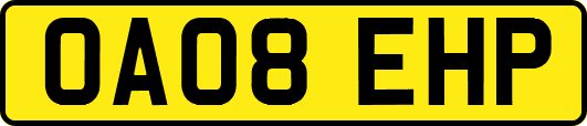 OA08EHP