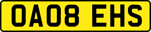 OA08EHS