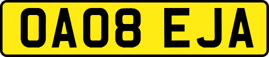 OA08EJA