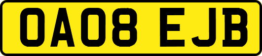 OA08EJB