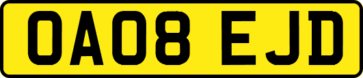 OA08EJD