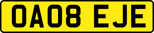 OA08EJE
