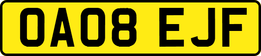 OA08EJF