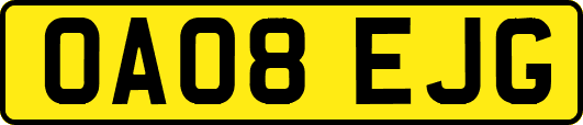 OA08EJG