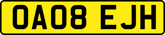 OA08EJH