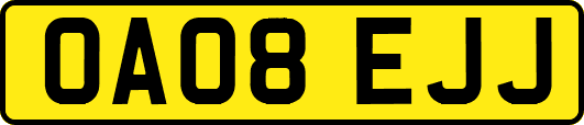 OA08EJJ