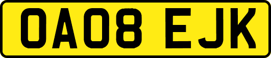 OA08EJK
