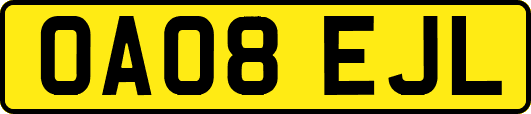 OA08EJL