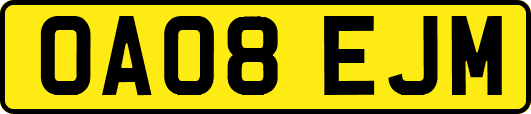 OA08EJM