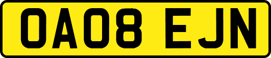 OA08EJN