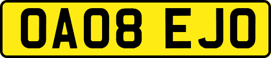 OA08EJO