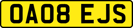 OA08EJS