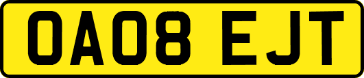 OA08EJT