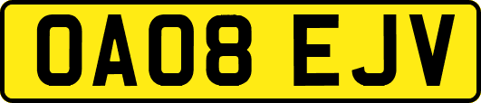 OA08EJV