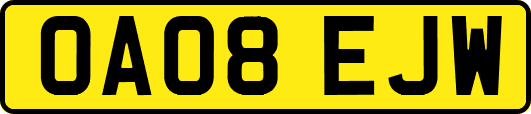 OA08EJW