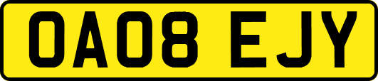 OA08EJY