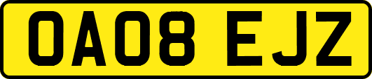 OA08EJZ
