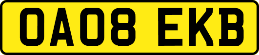 OA08EKB