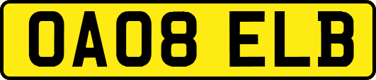 OA08ELB