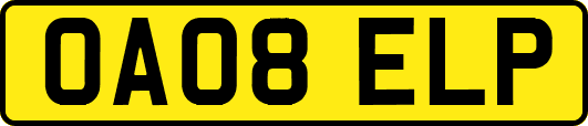OA08ELP