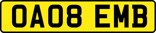OA08EMB