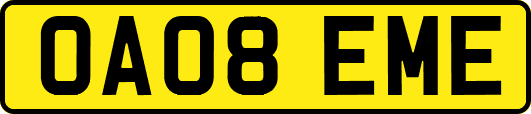 OA08EME