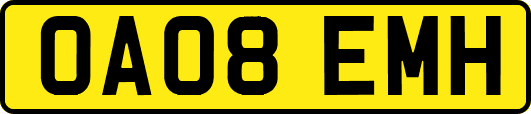 OA08EMH