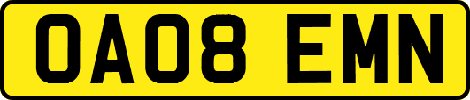 OA08EMN