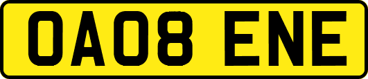 OA08ENE