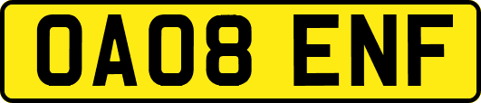 OA08ENF