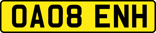 OA08ENH