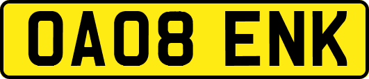 OA08ENK