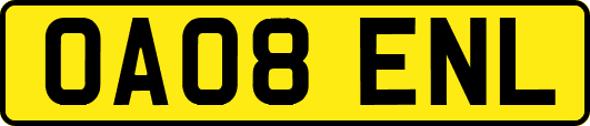 OA08ENL
