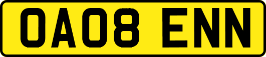 OA08ENN