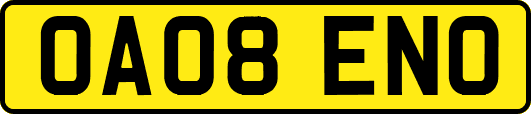 OA08ENO
