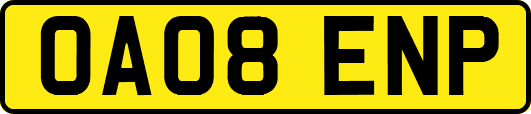 OA08ENP