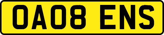 OA08ENS