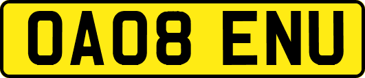 OA08ENU