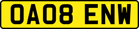 OA08ENW